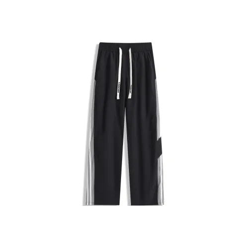 Bebe Slip Dresses Womens Black