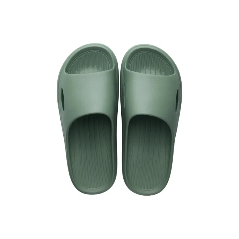 It is still known that it is Slippers / Home Slippers-7