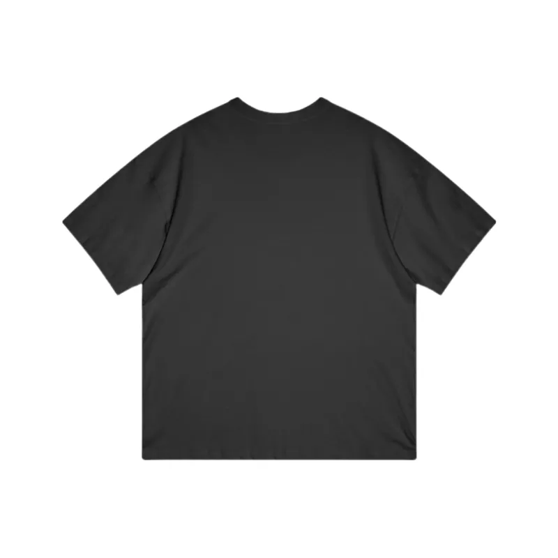 NOOING T Shirts Unisex-3
