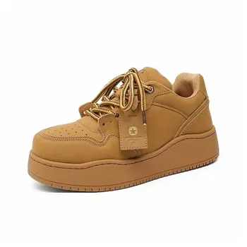 SOBB Low Top Skateboard Shoes Men's