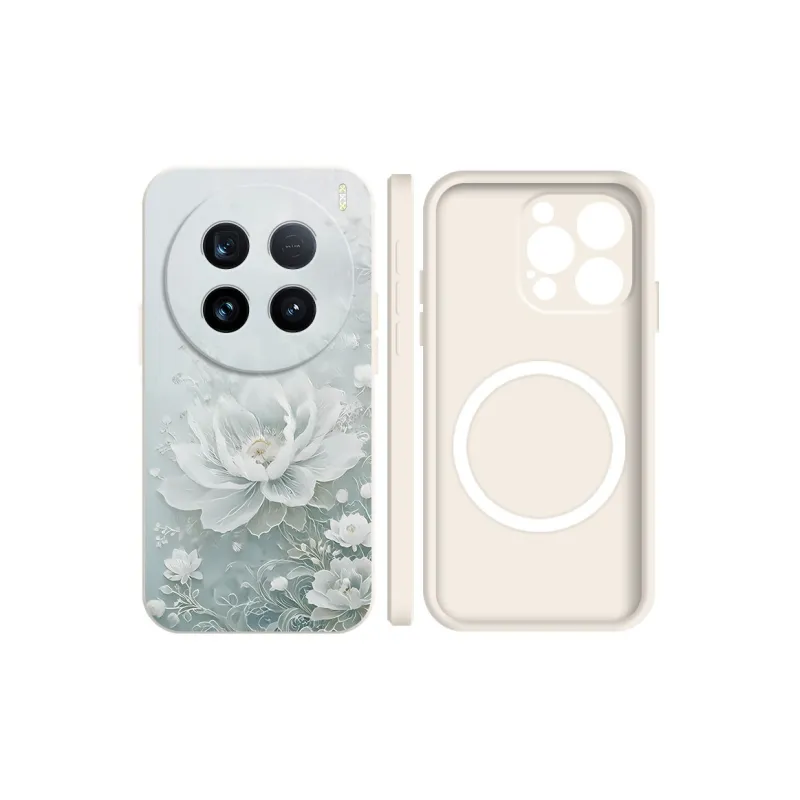 TUNAMEI Phone Cases-9
