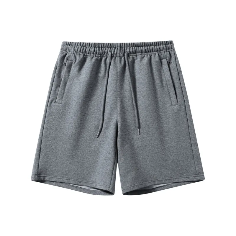 OPMO Casual Shorts Unisex-3