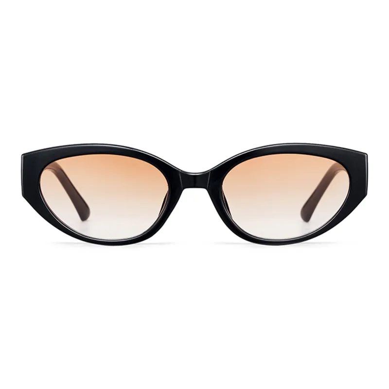 COLORE.IN PC Butterfly Sunglasses Women's-6
