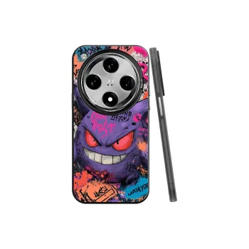 BAOCHENG Phone Cases