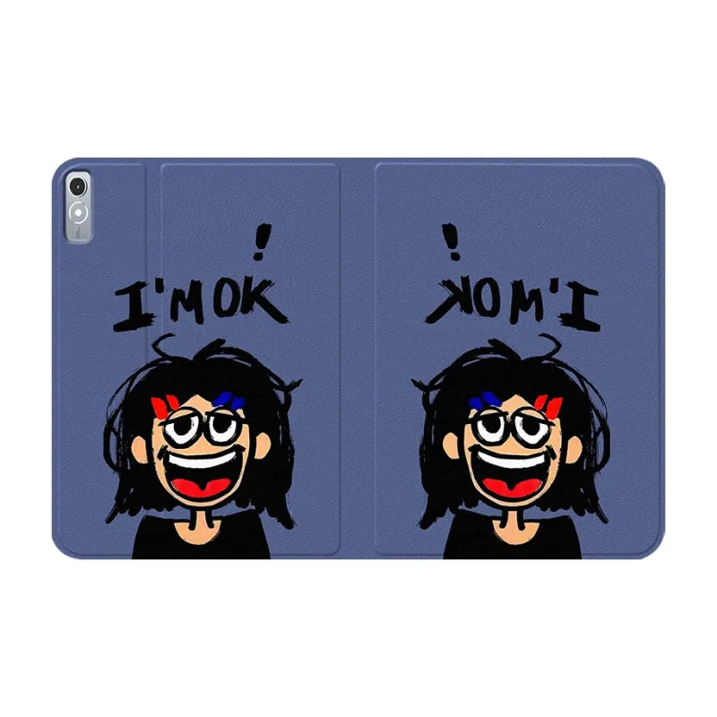 Baochengbao Tablet Protective Cases-19