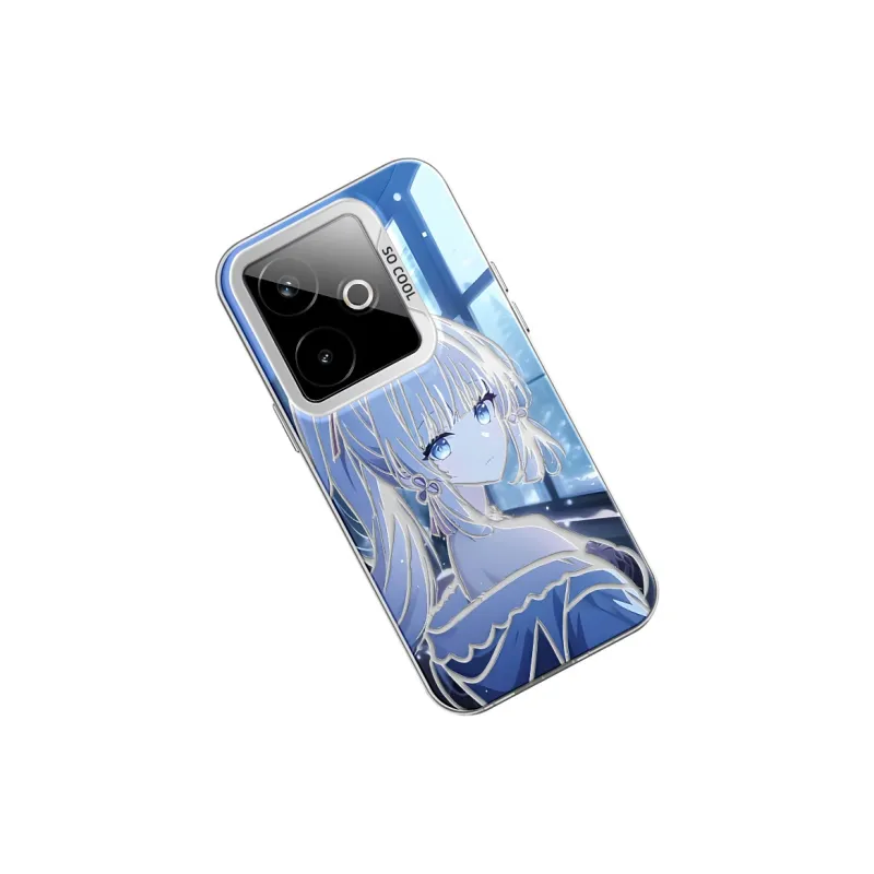 CHUNFAN Phone Cases-17