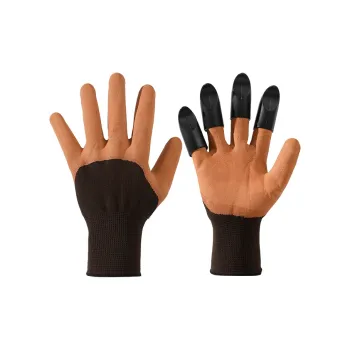 Shizhu Gloves Unisex