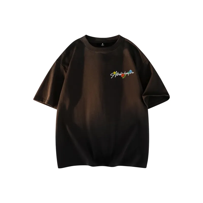 ROBINHOOD T Shirts Unisex-0