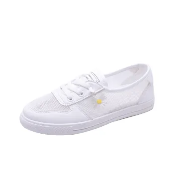 ZULISHI Casual Single Shoes Women's
