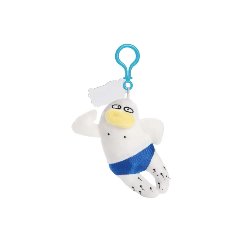 ZANC Pendants Unisex-1