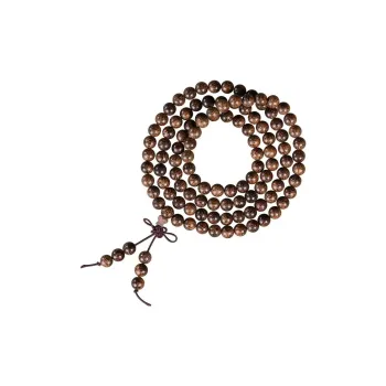 Is Here Phoebe Zhennan Bracelets Unisex