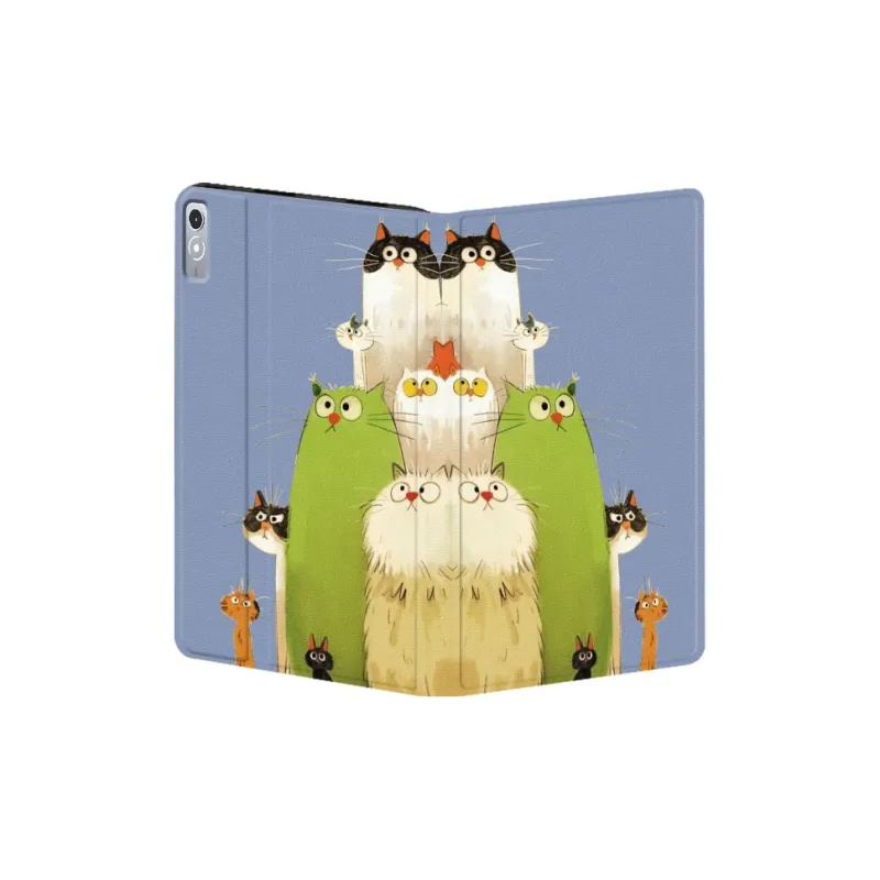 Baochengbao Tablet Protective Cases-14