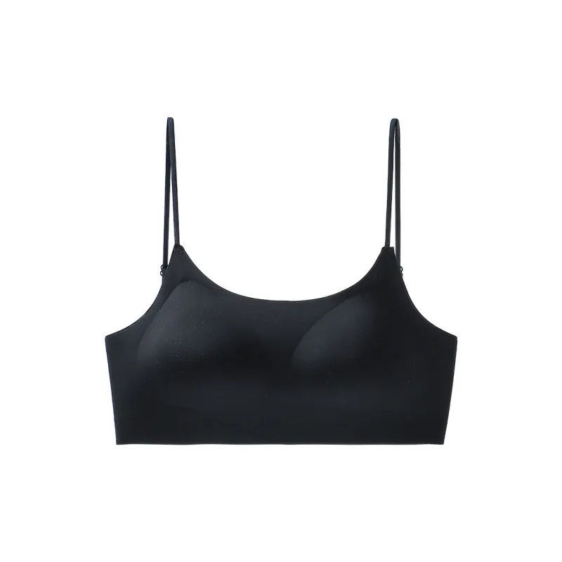 Herbal primer Women's Bras-4