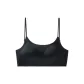 Premium Black