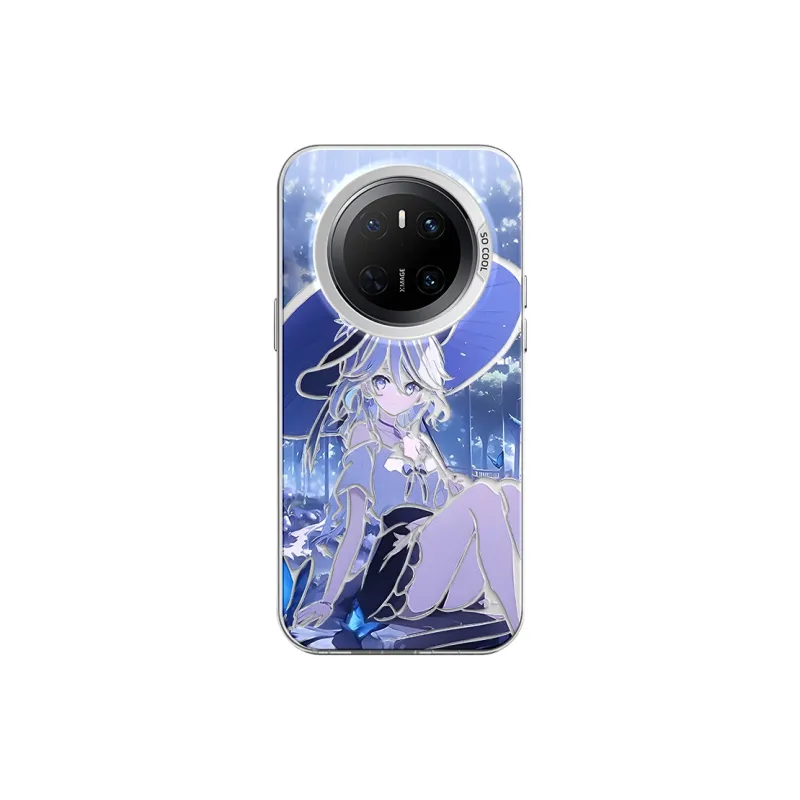 CHUNFAN Phone Cases-3