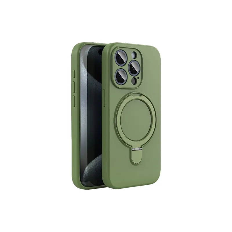 TAISIGE Phone Cases-18