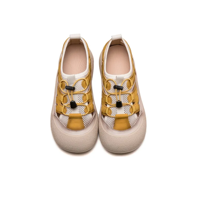 Jay Low Top Casual Shoes Women's-10