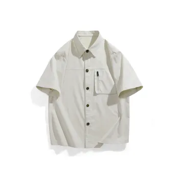 OPMO Shirts Unisex