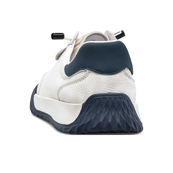 KANGNAI Low Top Casual Shoes Men's-2