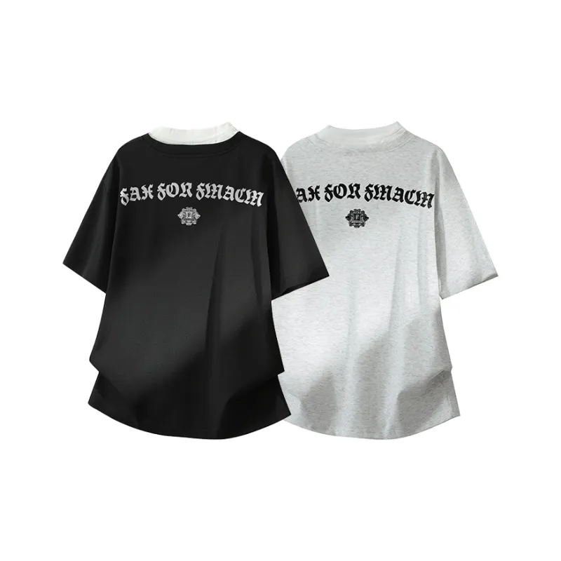 FAX FOR FMACM Polo Shirt Unisex-9