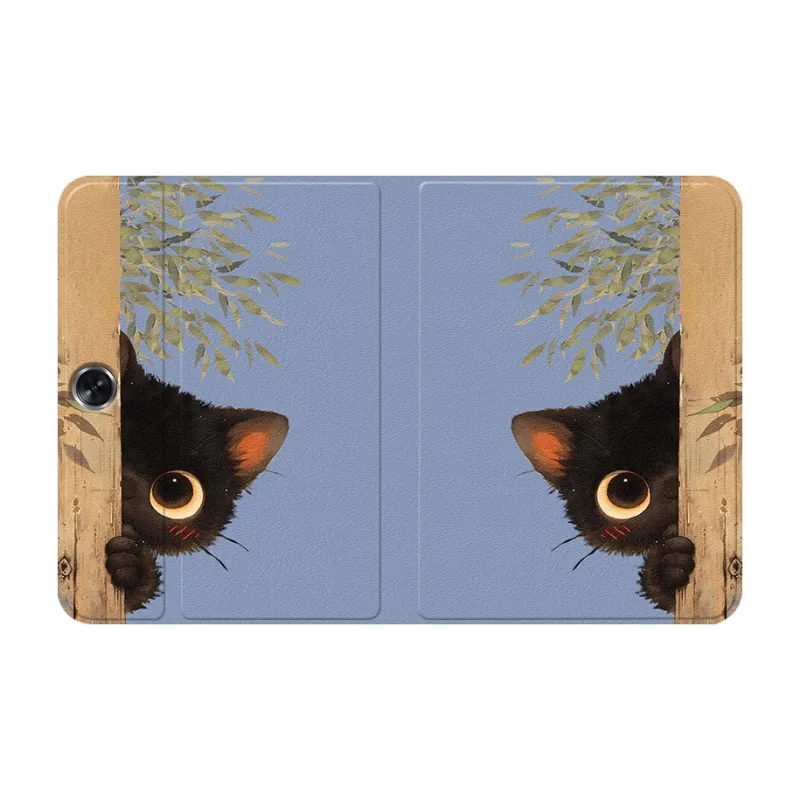 Baochengbao Tablet Protective Cases-15