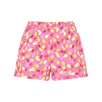 Victoria's Secret PINK Pajama Pants Women's