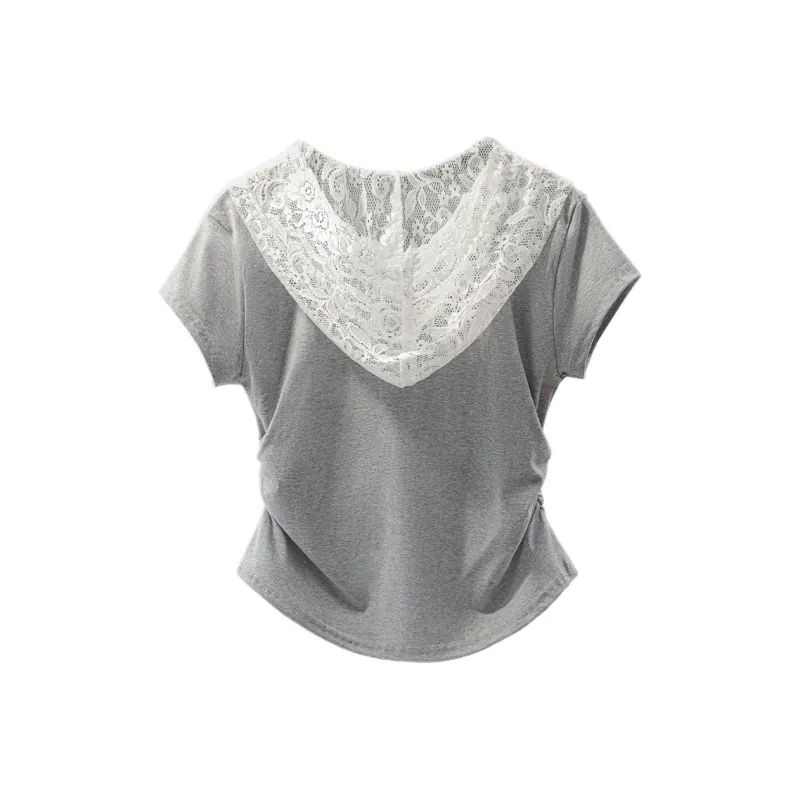 Cypress House Regular T Shirt Women's-1