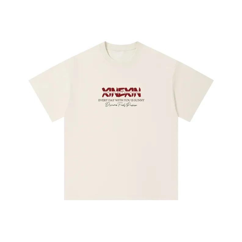 MIANDEMEIXUE T Shirts Unisex-62
