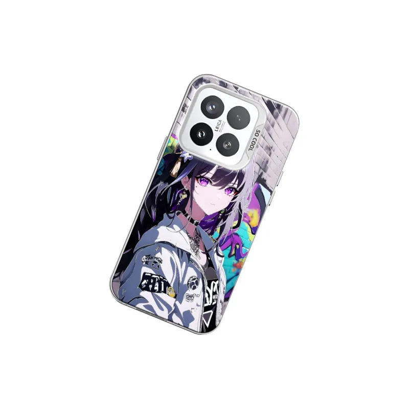CHUNFAN Phone Cases-16
