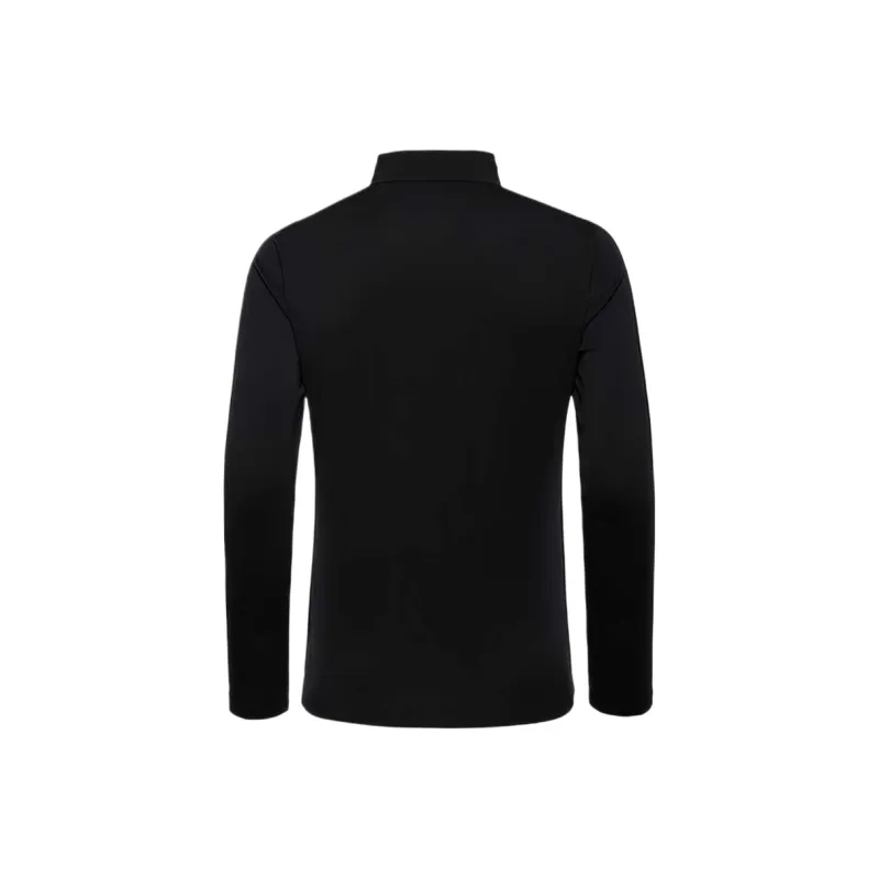 BLACKYAK Regular T Shirt Women's-1