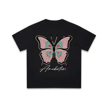 MUSCLETECH T Shirts Unisex