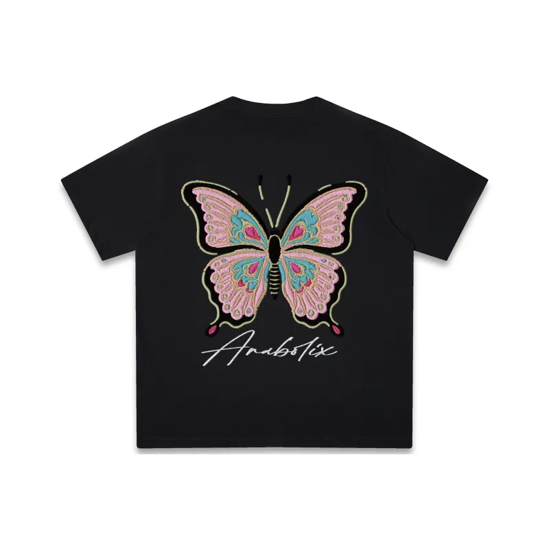 MUSCLETECH T Shirts Unisex-0
