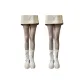 White 2 Pack