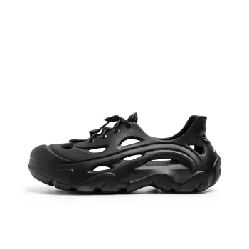 JKEM Clogs Men