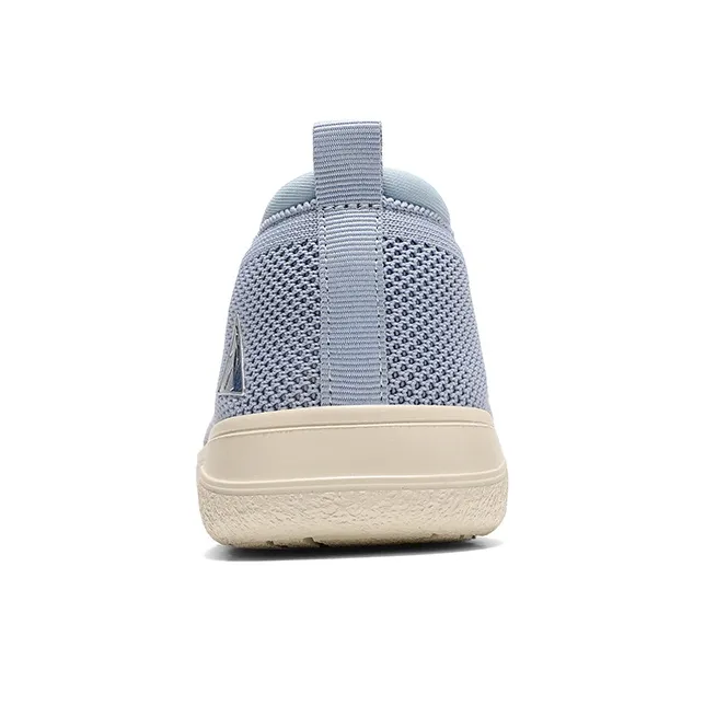 ZULIZ Nurse Shoes, Slip on Shoes, Walking Shoes Casual Single Shoes Women's-12