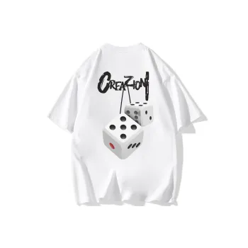 CREAZIONI LA FANTASIA E MOBILE T Shirt Unisex