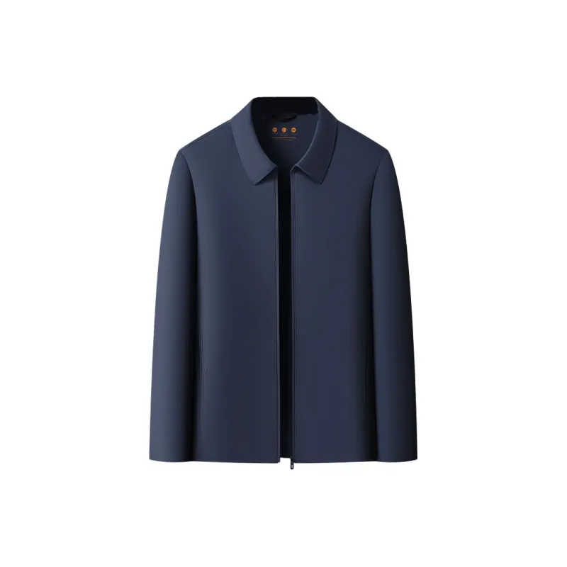 PIERRE CARDIN Jackets & Coats Men's-2