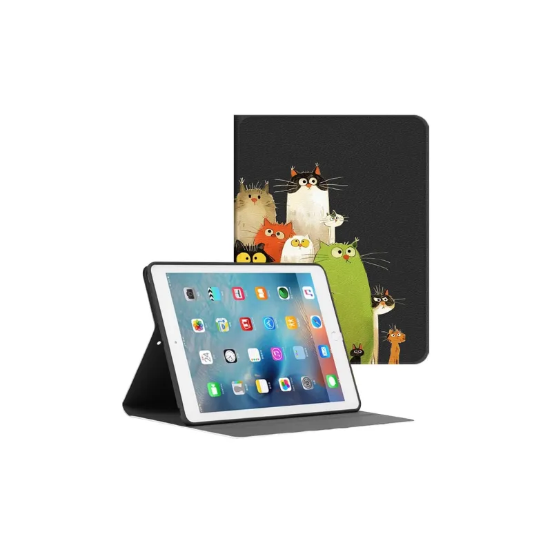 Baochengbao Tablet Protective Cases-9