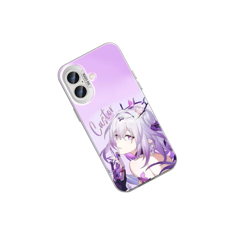 CHUNFAN Phone Cases-12
