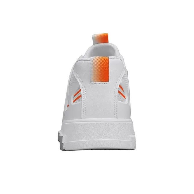 LONGDUIZHANG Shock Absorbers With Abrasion Resistant And Slip Resistant Properties Running Shoes Men's-10
