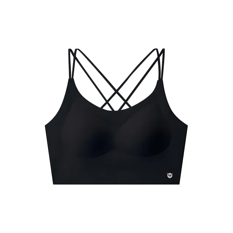 Gentle welcome Women's Bras-6