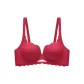 Ancora Red