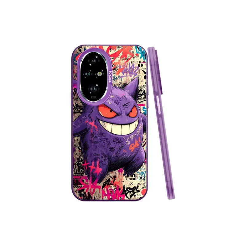 BAOCHENG Phone Cases-4