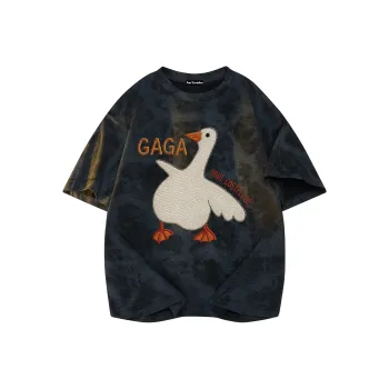 PAUL COSTELLOE T Shirts Unisex