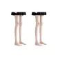 White 2 Pack