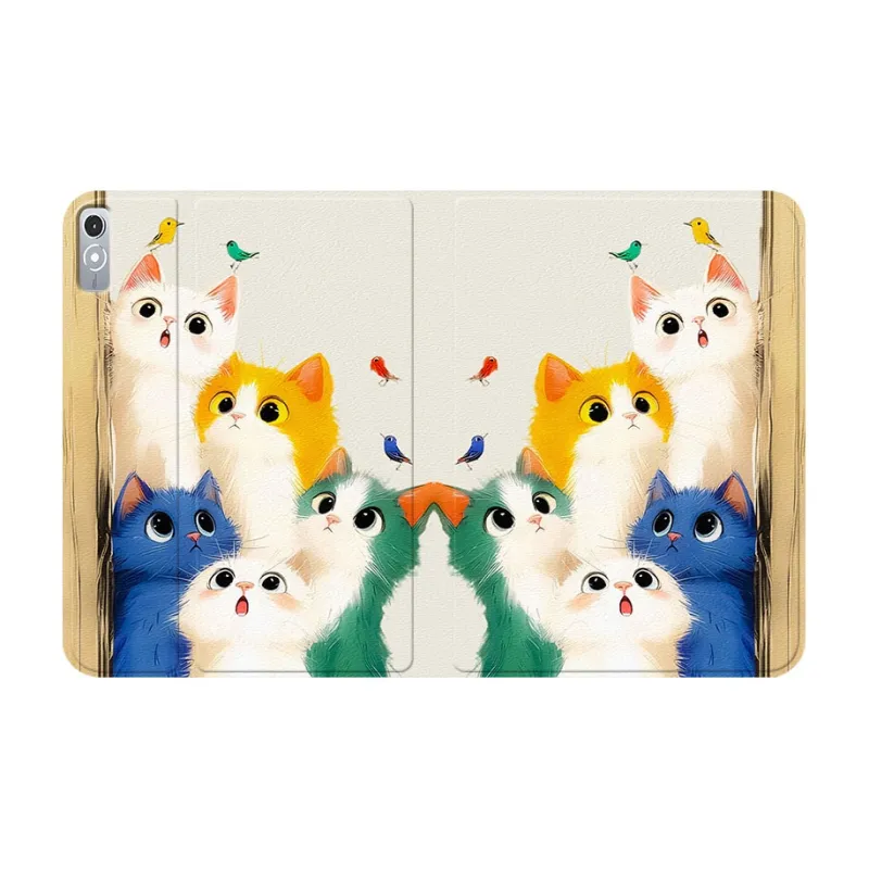 Baochengbao Tablet Protective Cases-3