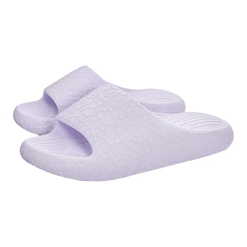 It is still known that it is Slippers / Home Slippers-8