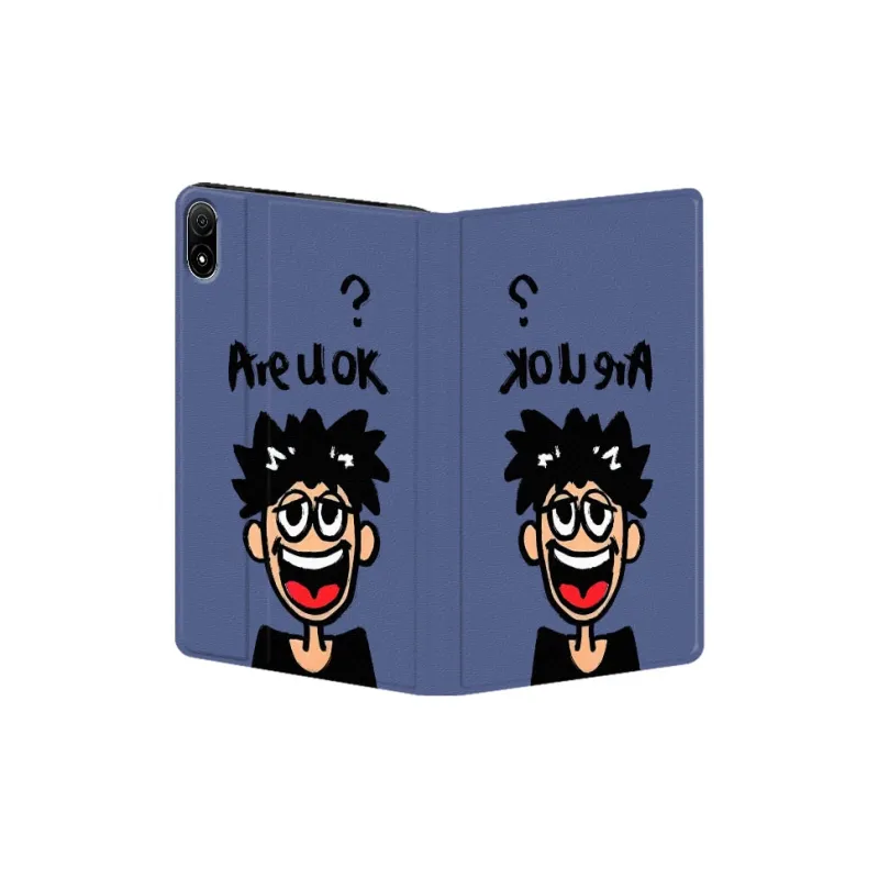 Baochengbao Tablet Protective Cases-18