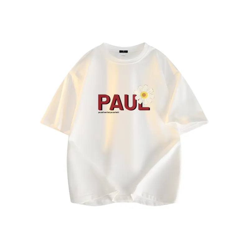 PAUL COSTELLOE T Shirts Unisex-10
