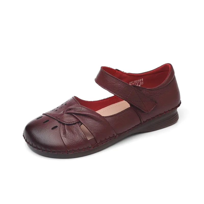 Cigna Casual Single Shoes Women's-0